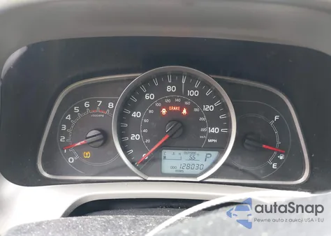 2015 Toyota Rav4 Le from USA, damaged, VIN 2T3BFREV0FW249662